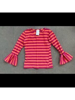 PERSNICKETY top size 3